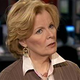 Illustration for article titled Peggy Noonan Has A Battle Of Wits With iNational Review/i Wingnut
